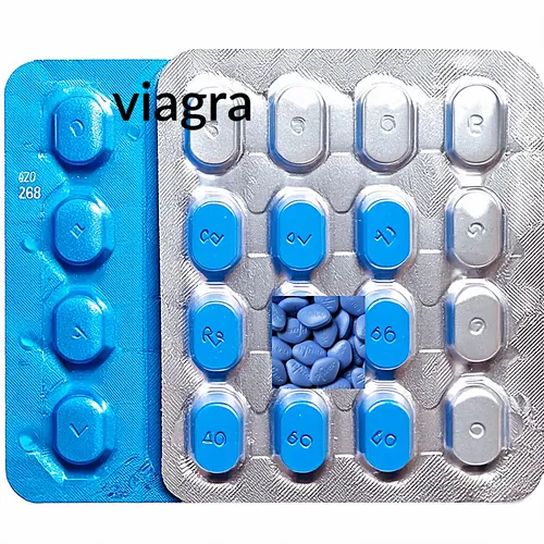 Generico de viagra contrareembolso